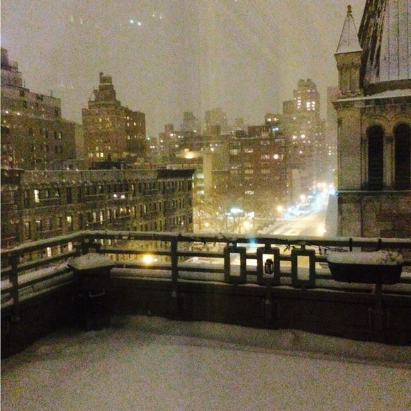 Meet your Posher - Picture 2 of 2